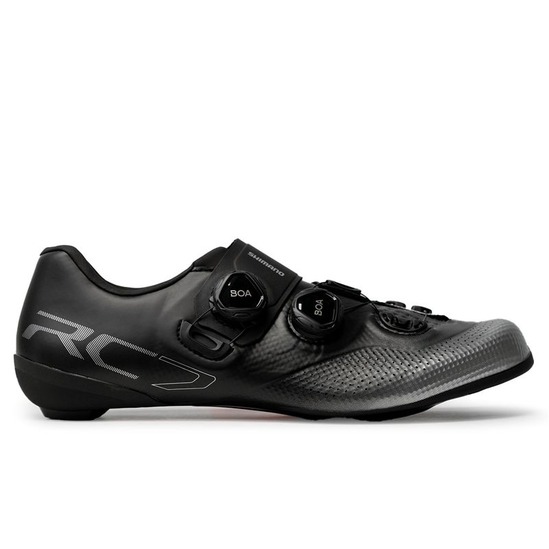 Zapatillas Shimano Ciclismo Sh-rc702 Unisex