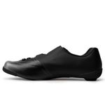 Zapatillas Shimano Ciclismo Sh-rc702 Unisex