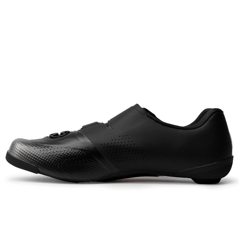 Zapatillas Shimano Ciclismo Sh-rc702 Unisex