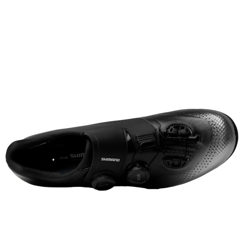 Zapatillas Shimano Ciclismo Sh-rc702 Unisex