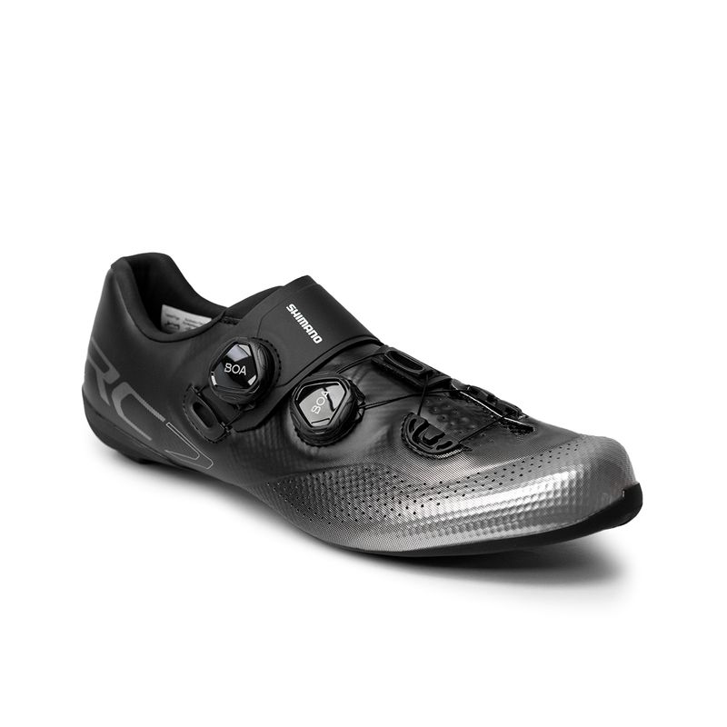 Zapatillas Shimano Ciclismo Sh-rc702 Unisex