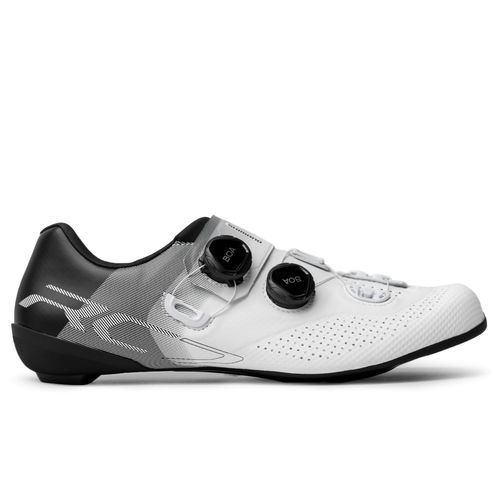 Zapatillas Shimano Ciclismo Sh-rc702 Unisex