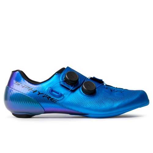 Zapatillas Shimano Ciclismo Sh-rc903 Unisex
