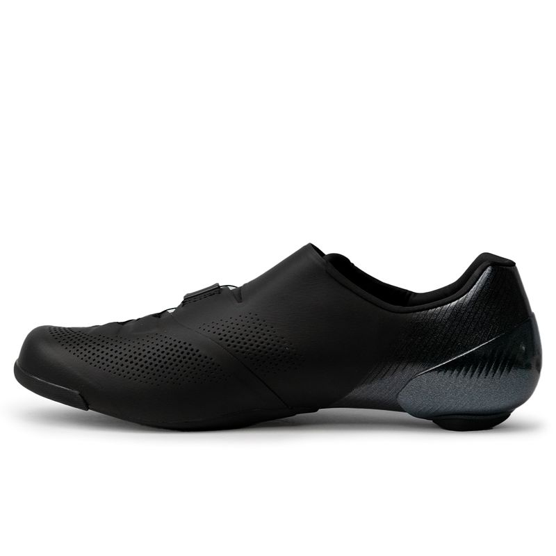 Zapatillas Shimano Ciclismo Sh-rc903 Unisex