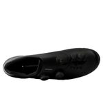 Zapatillas Shimano Ciclismo Sh-rc903 Unisex