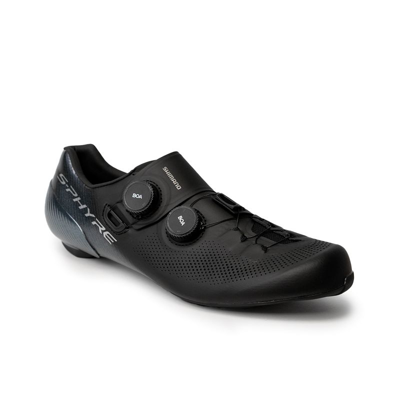Zapatillas Shimano Ciclismo Sh-rc903 Unisex
