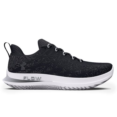 Zapatillas Under Armour Running Velociti 3 Hombre
