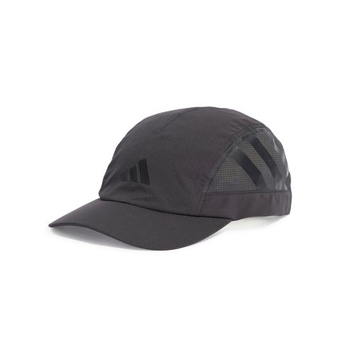 Gorra Adidas Training Heat.rdy Unisex
