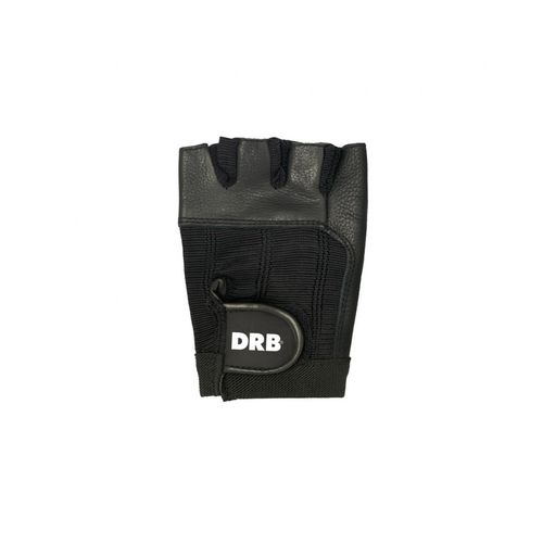 Guant.fitness Drb Lift 2 (ng)