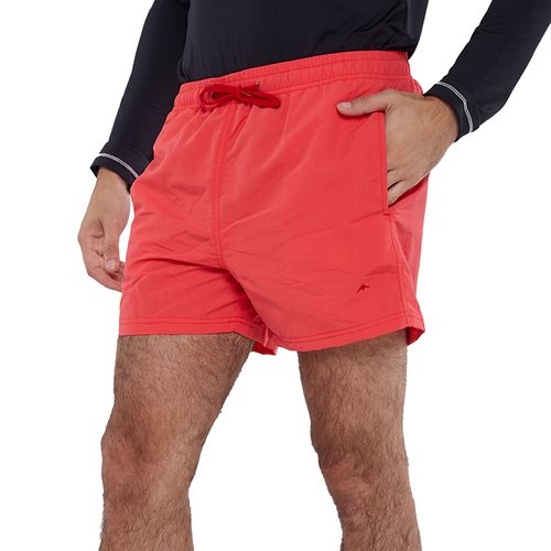Short Montagne Outdoor Lewis Hombre