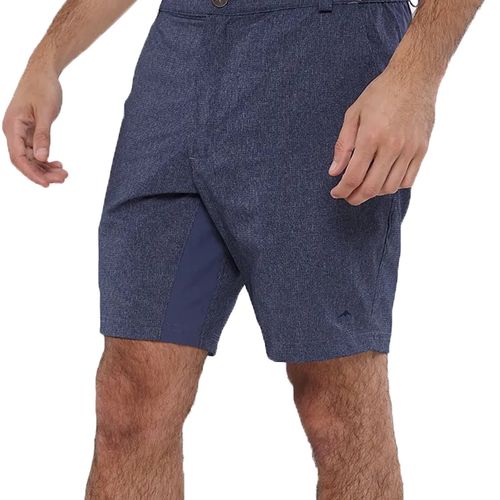 Bermuda Montagne Outdoor Geralt Hombre
