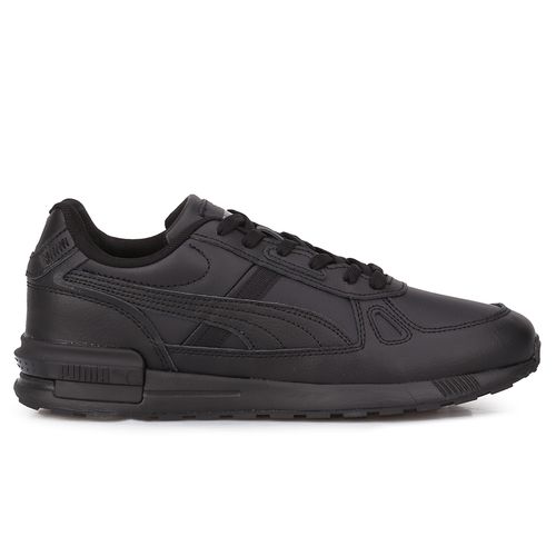 Zapatillas Puma Graviton Pro L Adp Hombre
