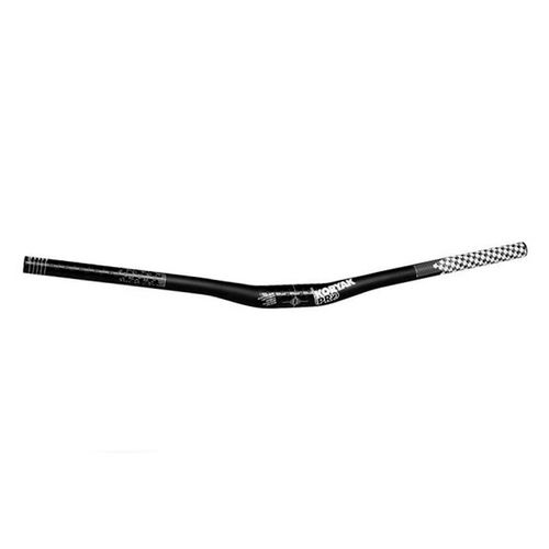 Manubrio Pro Ciclismo Prha0157 Koryak 31.8mm 710mm