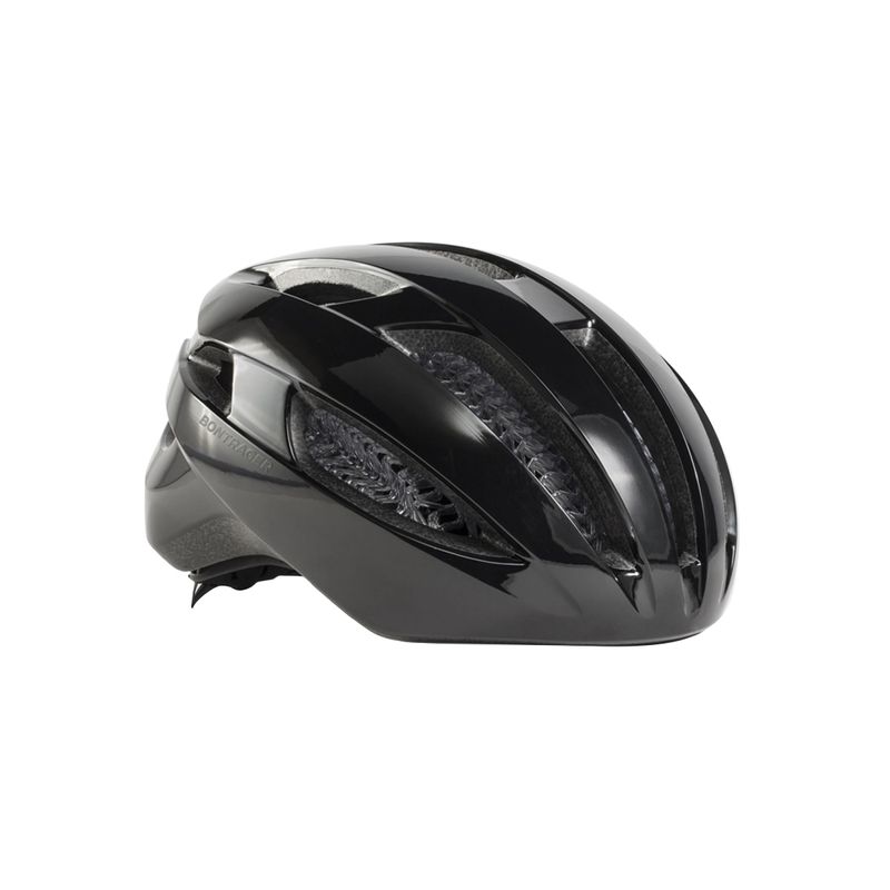 Casco Bontrager Ciclismo Starvos Wc