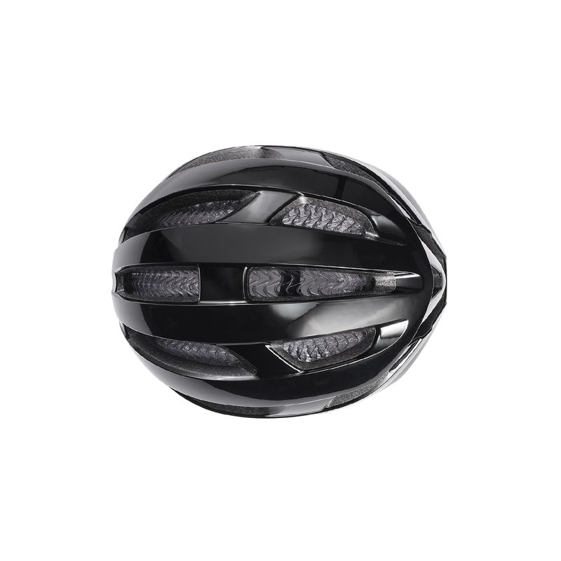 Casco Bontrager Ciclismo Starvos Wc