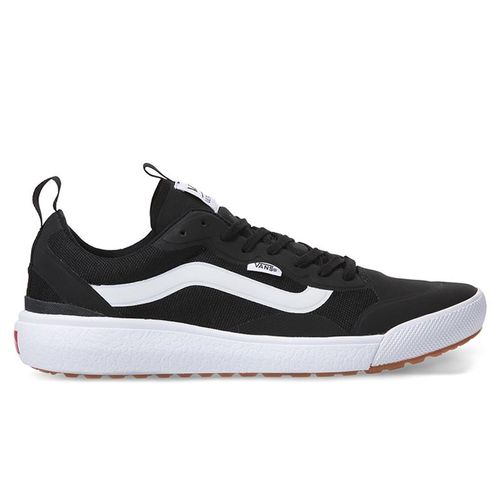 Zapatillas Vans Ultrarange Exo Unisex