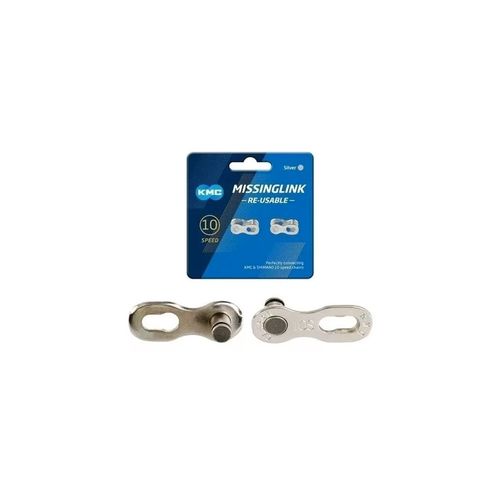Union Cadena Kmc X2 Set 10vel Cl559r
