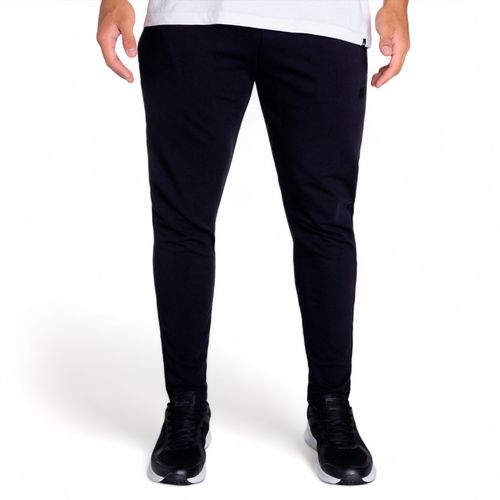 PantalÓn Team Gear Chupin Hombre
