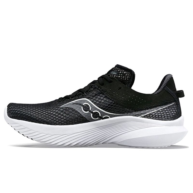 Zapatillas Saucony Running Kinvara 14 Hombre