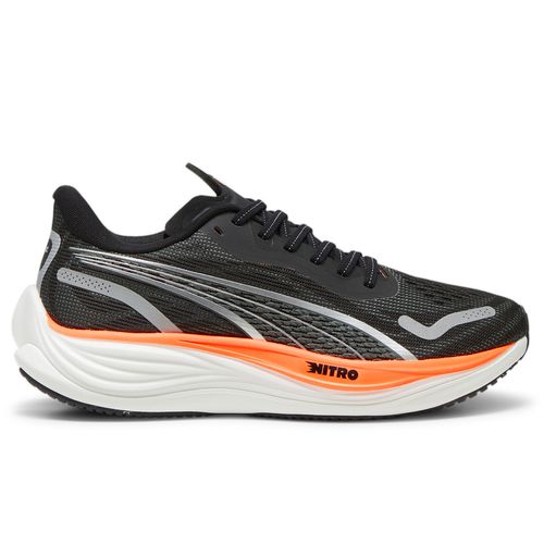 Zapatillas Puma Running Velocity Nitro 3 Adp Hombre