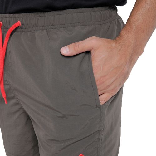 Short Montagne Outdoor Lewis Hombre