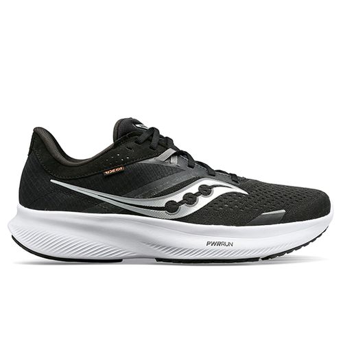 Zapatillas Saucony Running Ride 16 Hombre
