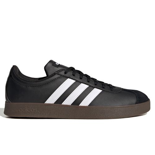 Zapatillas Adidas Sportswear Vl Court Base Hombre