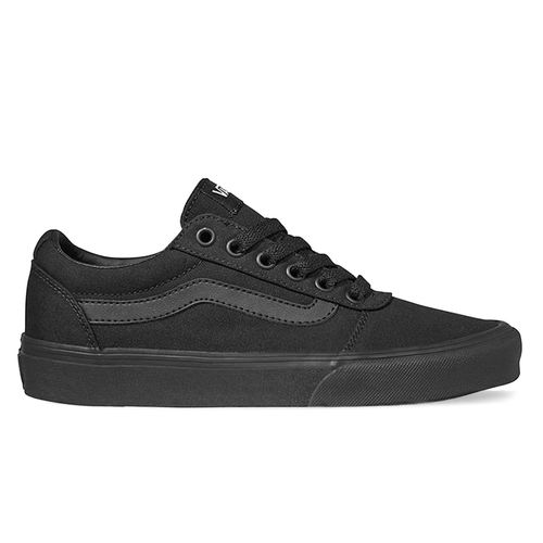 Zapatillas Vans Ward Unisex