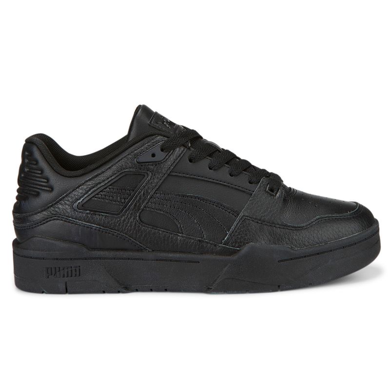 Zapatillas Puma Slipstream Lth Adp Unisex