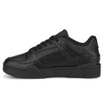 Zapatillas Puma Slipstream Lth Adp Unisex