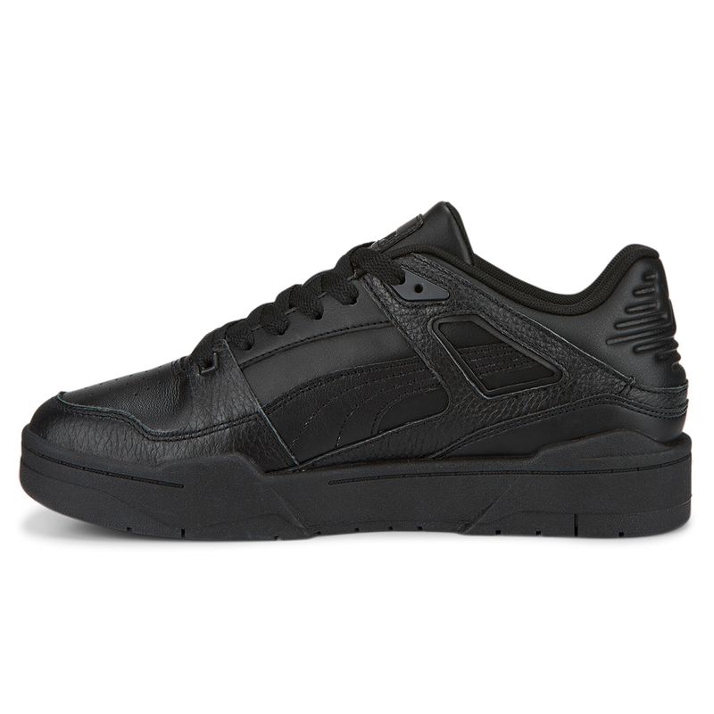 Zapatillas Puma Slipstream Lth Adp Unisex
