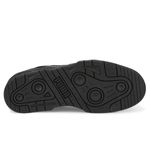 Zapatillas Puma Slipstream Lth Adp Unisex