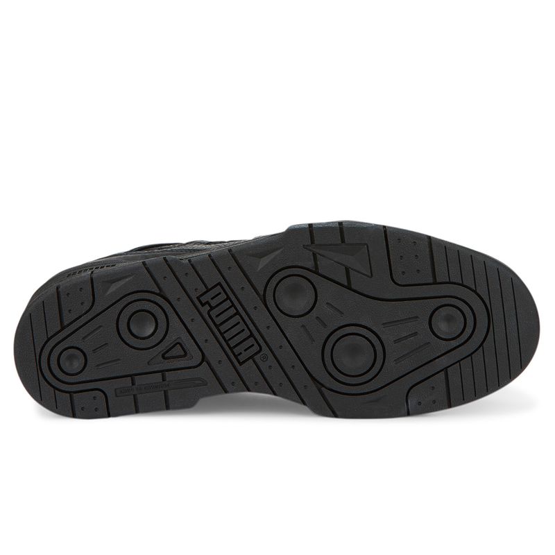 Zapatillas Puma Slipstream Lth Adp Unisex