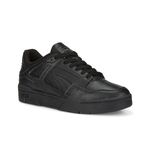 Zapatillas Puma Slipstream Lth Adp Unisex