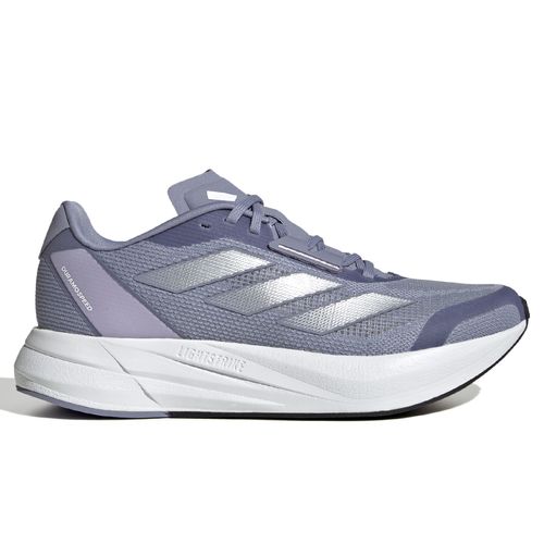 Zapatillas Adidas Running Duramo Speed Mujer