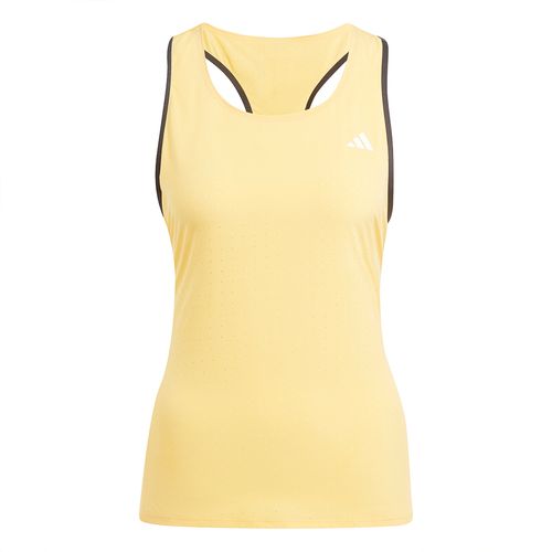 Musculosa Adidas Running Adizero Mujer