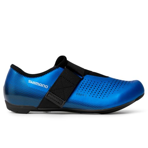 Zapatillas Shimano Ciclismo Sh-rp101 Unisex