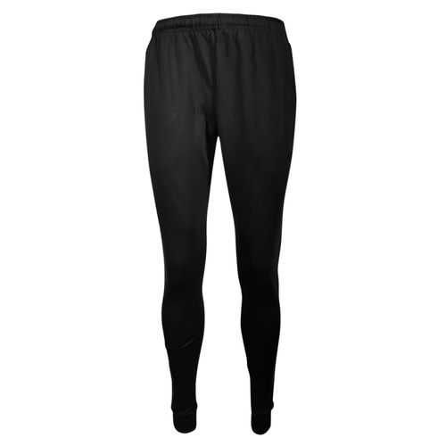 PantalÓn Team Gear Chupin Con PuÑo