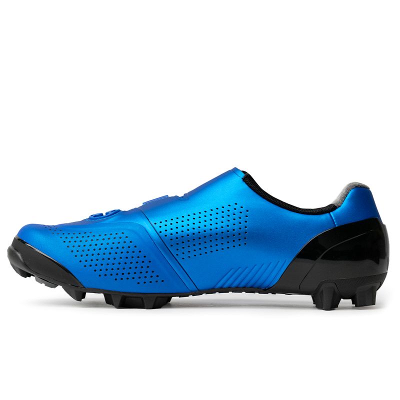 Zapatillas Shimano Ciclismo Sh-xc902 Unisex