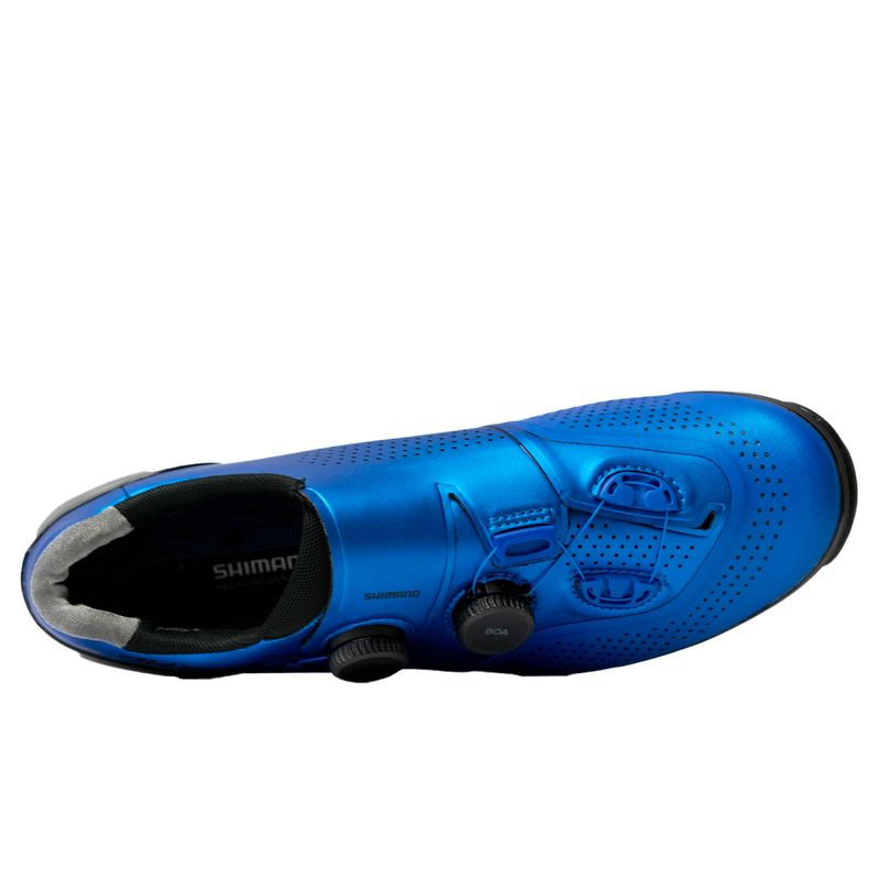 Zapatillas Shimano Ciclismo Sh-xc902 Unisex