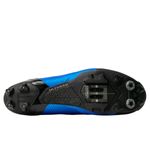 Zapatillas Shimano Ciclismo Sh-xc902 Unisex