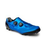 Zapatillas Shimano Ciclismo Sh-xc902 Unisex