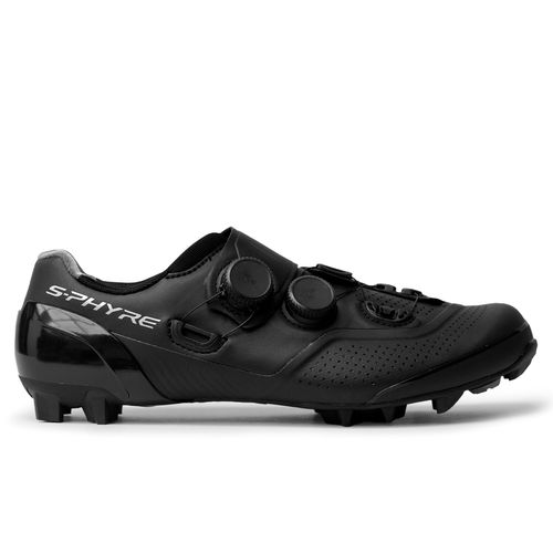 Zapatillas Shimano Ciclismo Sh-xc902 Unisex