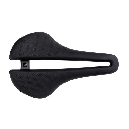 Asiento Bontrager Ciclismo Aeolus Pro 145mm