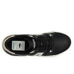 Zapatillas Lacoste L002 Evo 124 Mujer