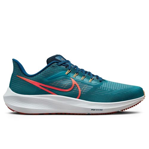 Zapatillas Nike Running Air Zoom Pegasus 39 Unisex