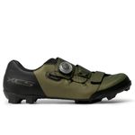 Zapatillas Shimano Ciclismo Sh-xc502 Unisex