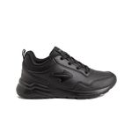 Zapatillas Topper Zurich Iii NiÑo/a