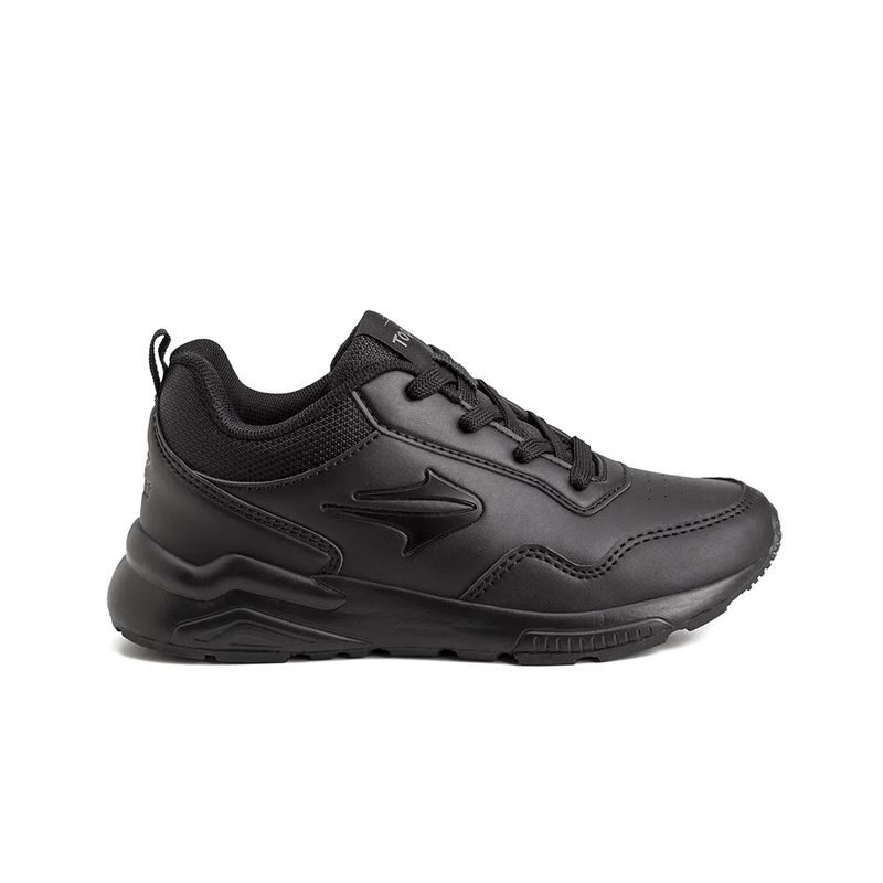 Zapatillas Topper Zurich Iii NiÑo/a