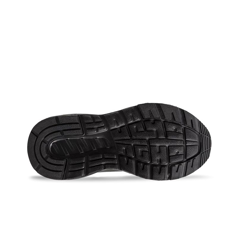 Zapatillas Topper Zurich Iii NiÑo/a